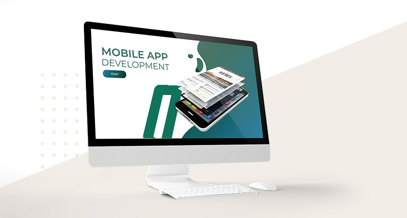 mobile app development services in uae
