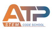 ATP STEM Code School